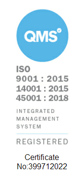 ISO-9001-14001-45001-IMS-badge-white